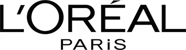 L'Oréal Paris