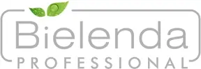 Bielenda Professional