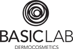 BasicLab Dermocosmetics