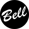 Bell