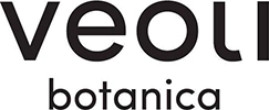 Veoli Botanica