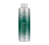 JOICO JOIFULL HAIR CONDITIONER VOLUMIZING 1000ML