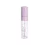 LOVELY LIP GLOSS H2O LIP GLOSS 10