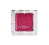 LOREAL COLOR QUEEN OIL EYESHADOW MATTE RULER