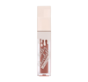 LOVELY COZY FEELING MILKY CHOCOLATE LIP GLOSS 02 4.1G