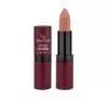 GOLDEN ROSE VELVET MATTE LIPSTICK 27