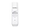 GOLDWELL JUST SMOOTH SMOOTHING SHAMPOO 250ML