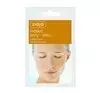 ZIAJA ANTI-STRESS MASK WITH YELLOW CLAY 7ML