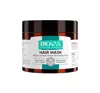 BIOVAX BIOTIN PLUS INTENSIVE REGENERATING MASK ANTI HAIR LOSS 250ML