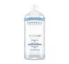 DERMEDIC HYDRAIN3 HIALURO MICELLAR WATER H2O 500ML