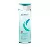 SORAYA COLLAGEN ELASTIN NON-ALCOHOLIC TONER 200ML