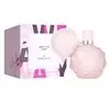 ARIANA GRANDE SWEET LIKE CANDY EAU DE PARFUM SPRAY 100ML