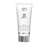 APIS EXPRESS LIFTING INTENSIVE FIRMING MASK  200ML