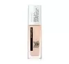 MAYBELLINE SUPER STAY ACTIVE WEAR 30H FACE FOUNDATION 05 LIGHT BEIGE 30ML