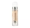 VERONA VOLLARE MATT & COVER FACE FOUNDATION 02 LIGHT LATTE 30ML