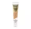 MAX FACTOR MIRACLE PURE SKIN-IMPROVING FOUNDATION 55 BEIGE 30ML