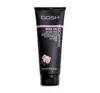 GOSH ROSE OIL VEGAN SHAMPOO FOR OILY HAIR 230ML