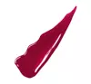 MAYBELLINE SUPERSTAY VINYL INK VINYL LIPSTICK 30 UNRIVALED 4.2ML