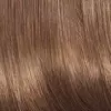 LOREAL CASTING NATURAL GLOSS SEMI-PERMANENT HAIR DYE 723 ALMOND BLONDE