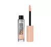 RIMMEL WONDER'CLOUD LIQUID EYESHADOW 005 CHILLED PEACH 2ML