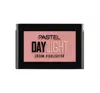 PASTEL PRO FASHION DAY LIGHT CREAM HIGHLIGHTER 13 SUNROSE 4.5G