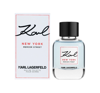 KARL LAGERFELD NEW YORK MERCER STREET EAU DE TOILETTE SPRAY 60ML