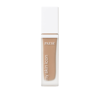 PAESE MY SKIN ICON MATTIFYING FACE FOUNDATION 2.5N NUDE BEIGE 33ML