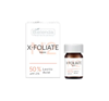 Bielenda Professional X-Foliate lactic acid 50% 5ml