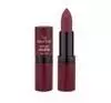 GOLDEN ROSE VELVET MATTE LIPSTICK 32