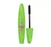 GOLDEN ROSE MIRACLE LASH VOLUMIZING AND LENGTHENING MASCARA 9.3ML