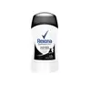 REXONA INVISIBLE BLACK + WHITE ANTIPERSPIRANT STICK FOR WOMEN 40ML