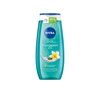 NIVEA HAWAII FLOWER & OIL SHOWER GEL 250ML