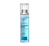 APIS HOME TERAPIS OXYGENATING SPRAY WITH HYALURONIC ACID 2IN1 150ML