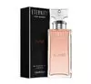 CALVIN KLEIN ETERNITY FLAME FOR WOMEN EAU DE PARFUM SPRAY 100ML