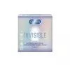 DUREX INVISIBLE EXTRA LUBRICATED CONDOMS 3 PCS