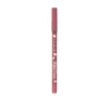 LOVELY PERFECT LINE LIP LINER 7