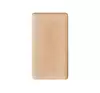 INGLOT FREEDOM SYSTEM GLOW FEELING HIGHLIGHTER CREAM 11 5.7G