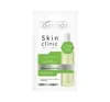 BIELENDA SKIN CLINIC PROFESSIONAL REGENERATING AND NOURISHING FACE MASK 8G