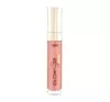 HEAN GLOW STAR LIP GLOSS 11 INNOCENT 7.5ML