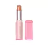 MOIRA SIGNATURE CREAMY LIPSTICK 01 NUDE CHIC 3.2G