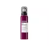 LOREAL PROFESSIONNEL SERIE EXPERT CURL EXPRESSION DRYING ACCELERATOR SPRAY 150ML