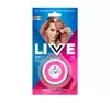 SCHWARZKOPF LIVE PAINT IT HAIR CHALK WASHABLE PINK CRUSH