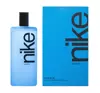 NIKE ULTRA BLUE MAN EAU DE TOILETTE SPRAY 200ML