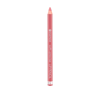 ESSENCE SOFT&PRECISE LIP PENCIL 303 DELICATE 0.78G