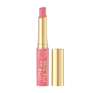 EVELINE OH! MY KISS LIPSTICK 09 SMILE JASMINE 1.5G