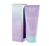 FLUFF IN YOUR SOUL FACE WASH GEL WITH AMETHYST AND NIACINAMIDE 100ML