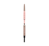 CATRICE WATERPROOF EYEBROW STICK 010 SOFT BLONDE