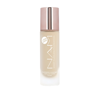 NAM SMART FLAWLESS FOUNDATION FACE FOUNDATION 02N NAKED 30ML