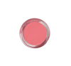 Hean Bloom Blush Mousse 03 Lady Pink 5g