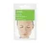 ZIAJA MOISTURIZING MASK KAOLIN GREEN CLAY 